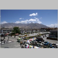 2009-05-11-020.JPG